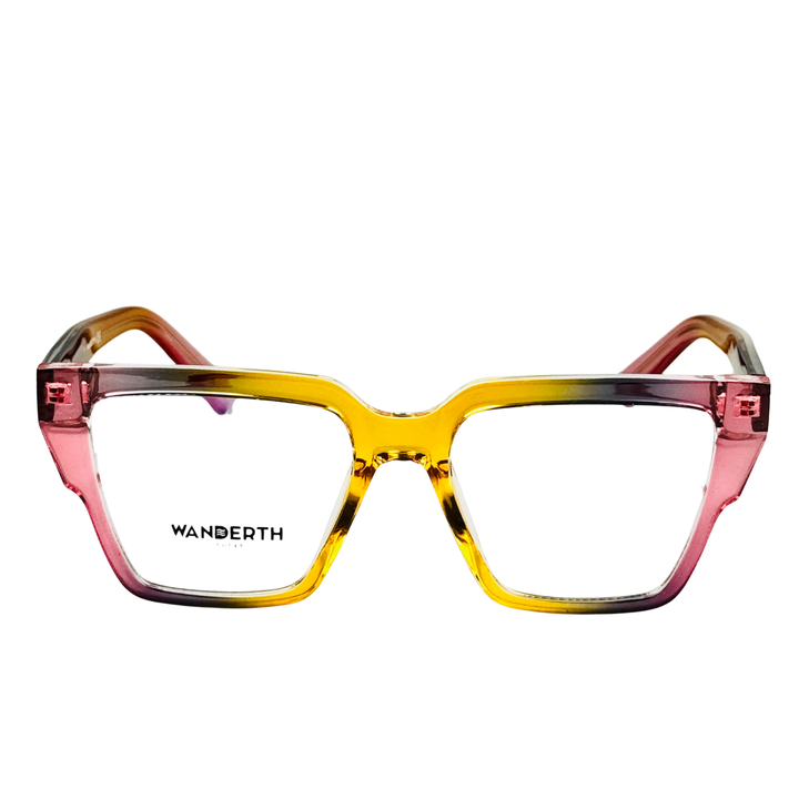 Wanderth Monturas Zenitha