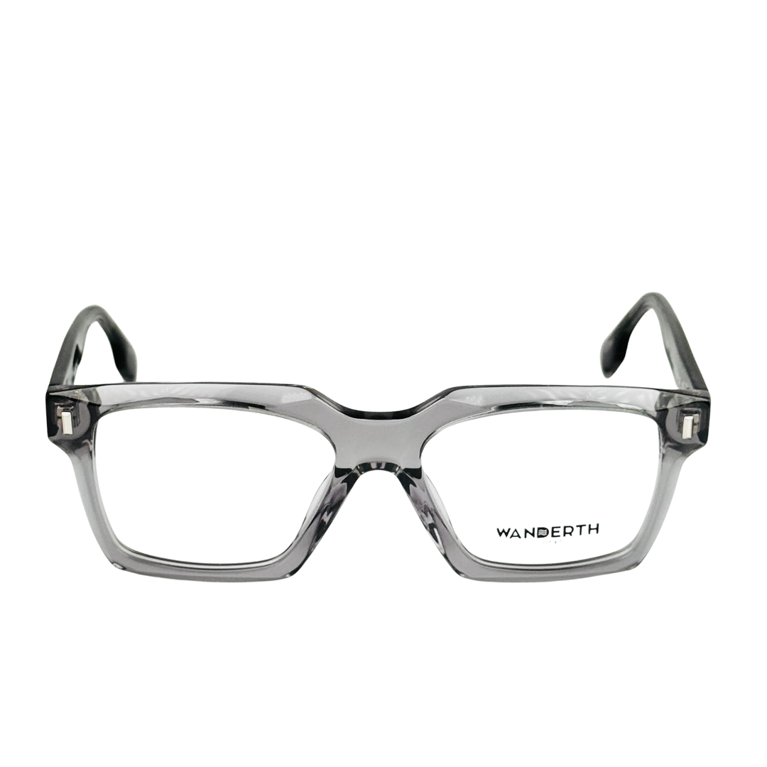 Wanderth Monturas Zyron