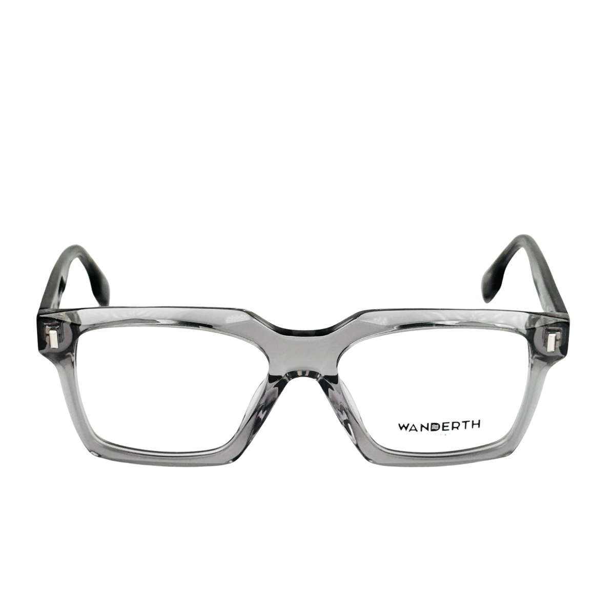 Wanderth Monturas Zyron