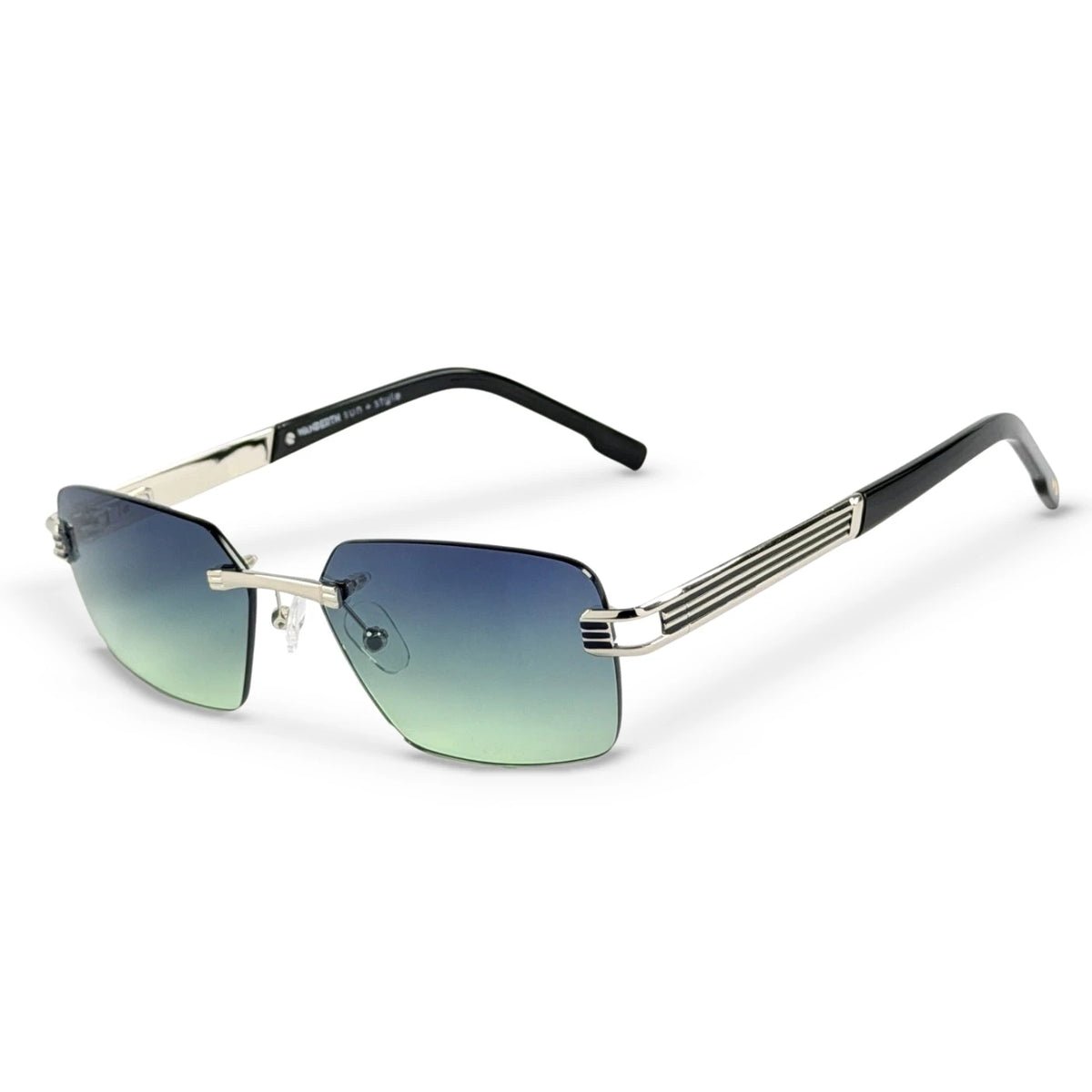 Harrington 3062