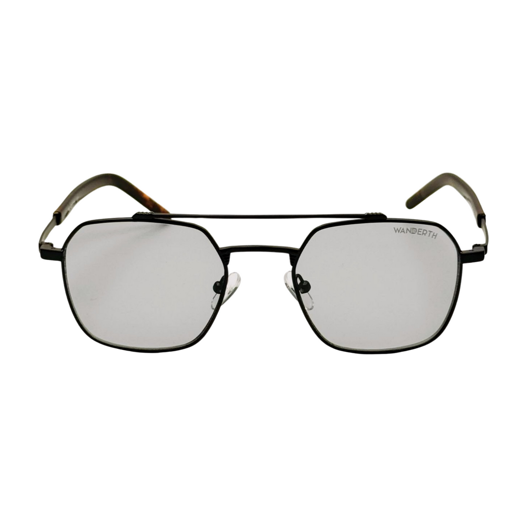 Wanderth Lentes De Sol Milano