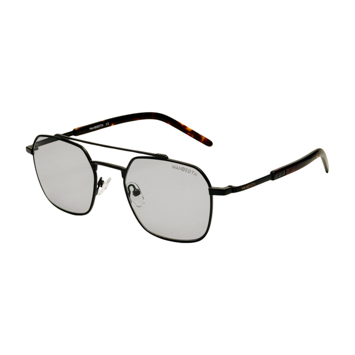 Wanderth Lentes De Sol Milano