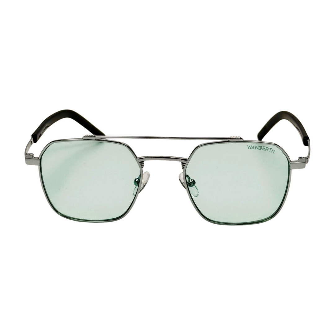 Wanderth Lentes De Sol Milano