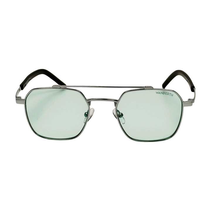 Wanderth Lentes De Sol Milano