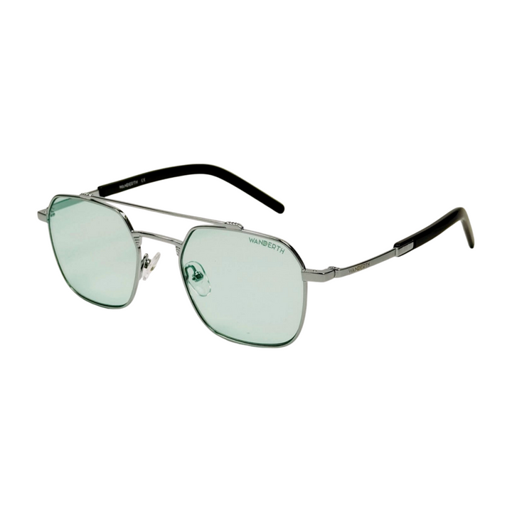 Wanderth Lentes De Sol Milano