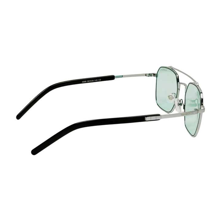 Wanderth Lentes De Sol Milano