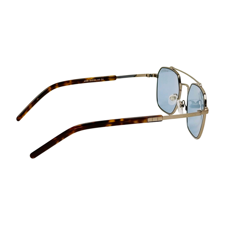 Wanderth Lentes De Sol Milano