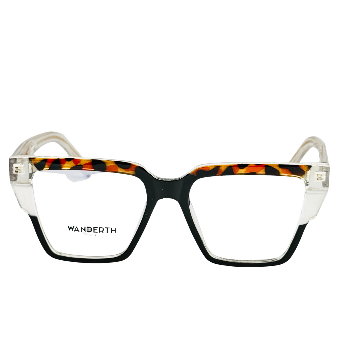 Wanderth Monturas Zenitha