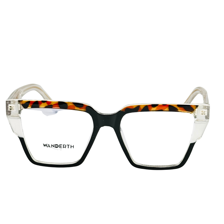 Wanderth Monturas Zenitha