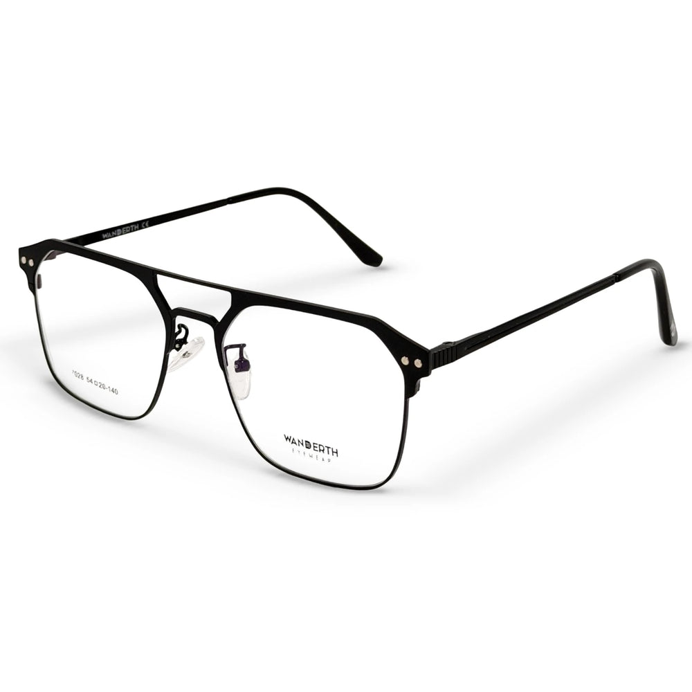 Redrock 7028