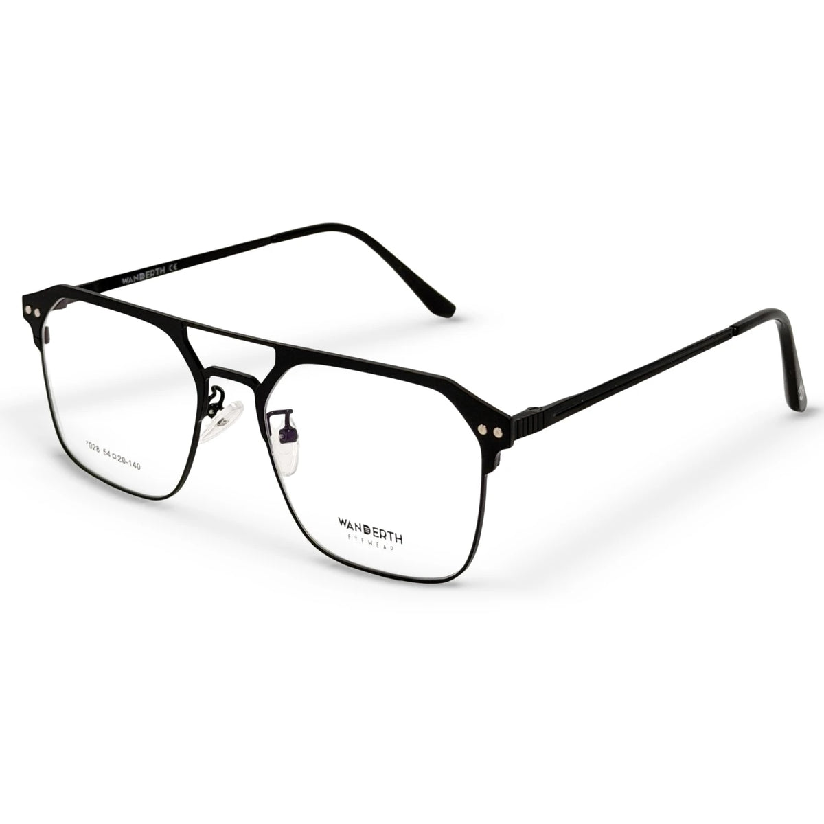 Redrock 7028