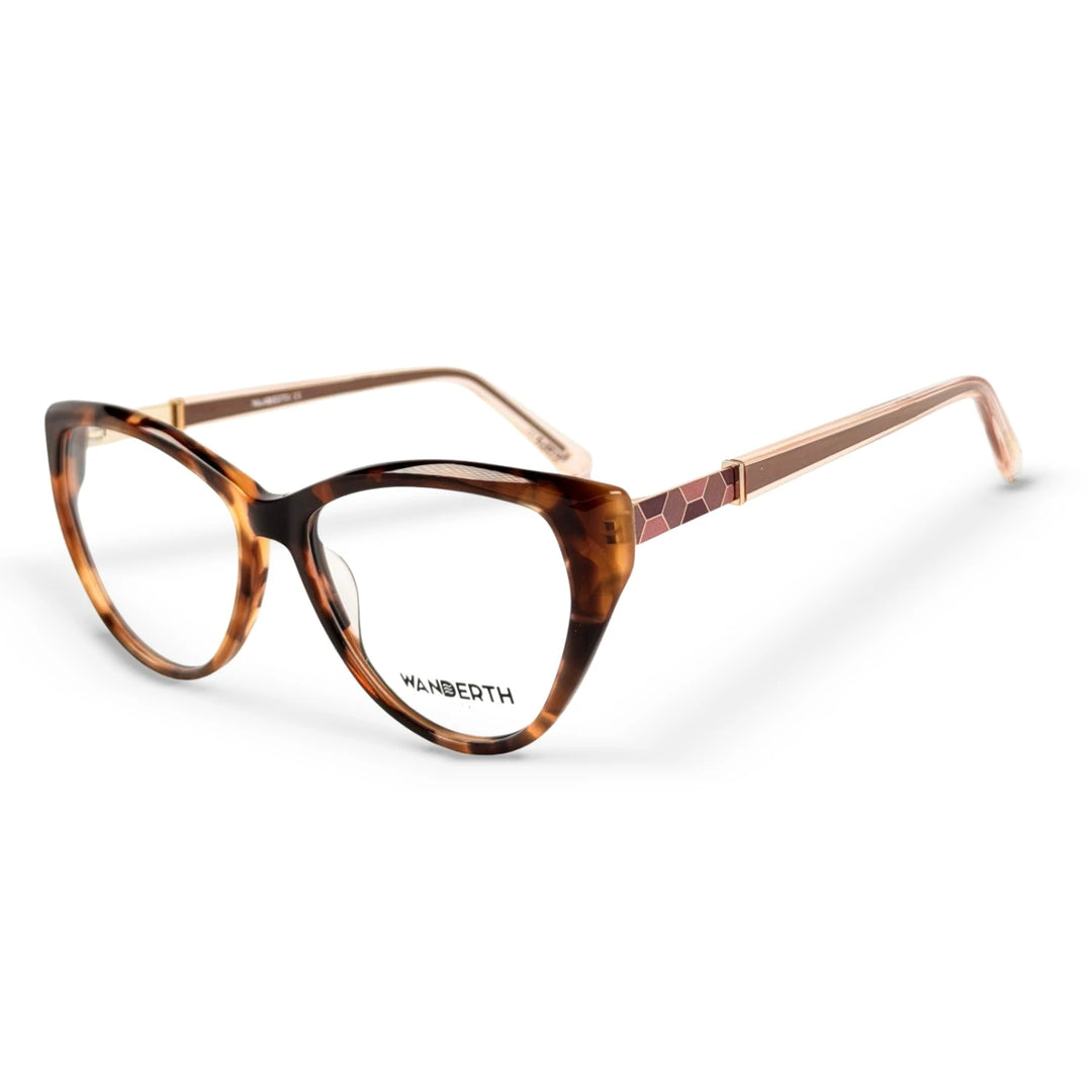 Saylor G8017