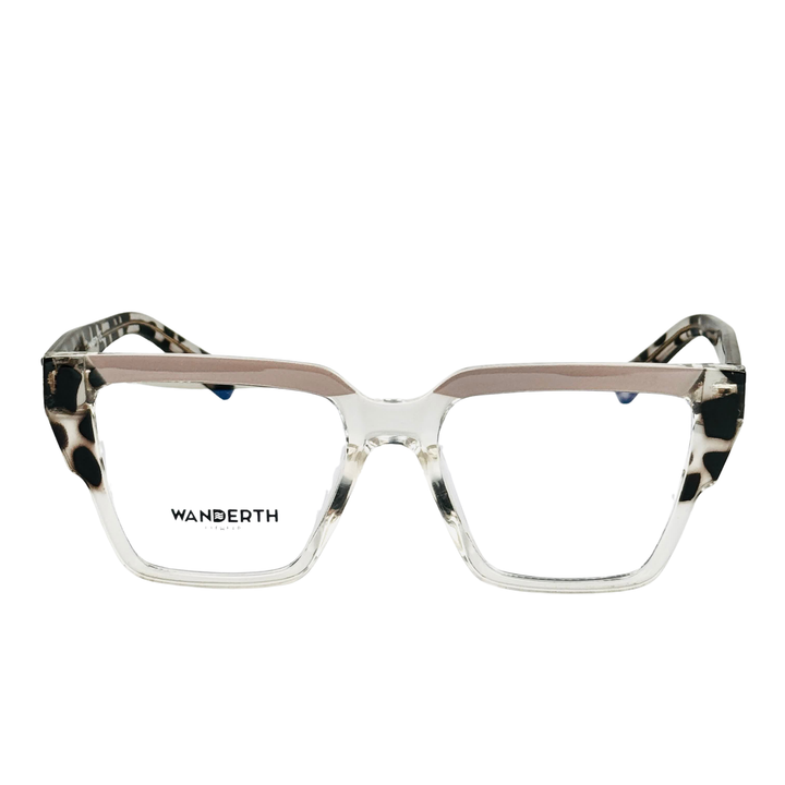 Wanderth Monturas Zenitha
