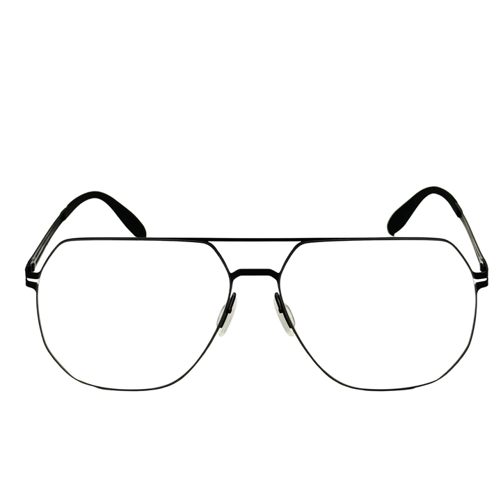 Wanderth Lentes De Sol Vectorial Fotocromatico 62-16-142 Negro