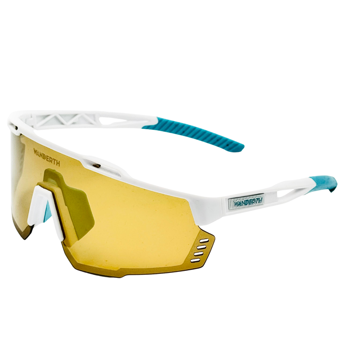 Wanderth Lentes Giro 2