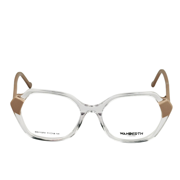 Wanderth Monturas Kayra