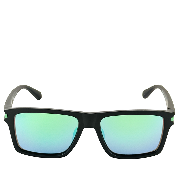 Wanderth Lentes De Sol Skycore