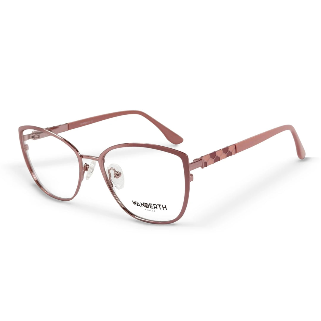 Ivory Ivy CH6149