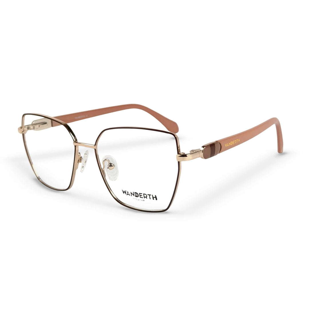 Evelyn LE8846