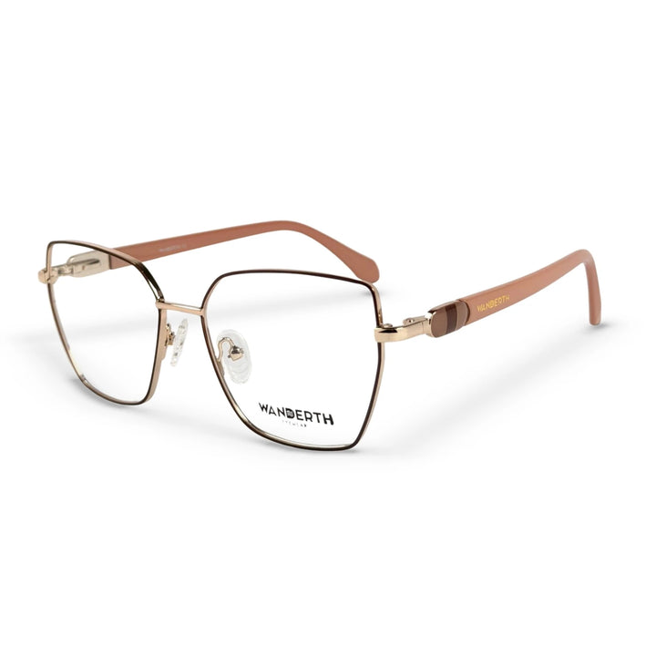 Evelyn LE8846
