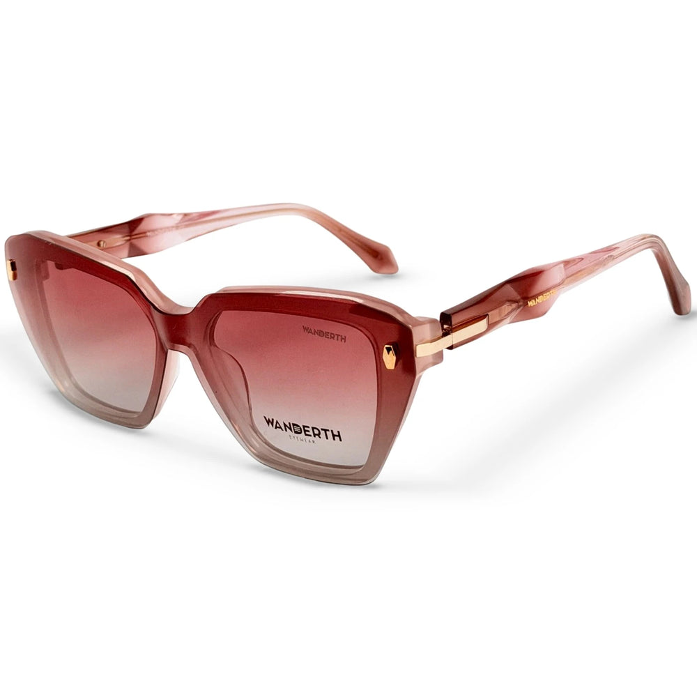 Sailcloth N1032S