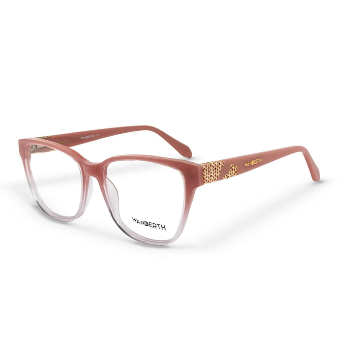 Tamsin G8160