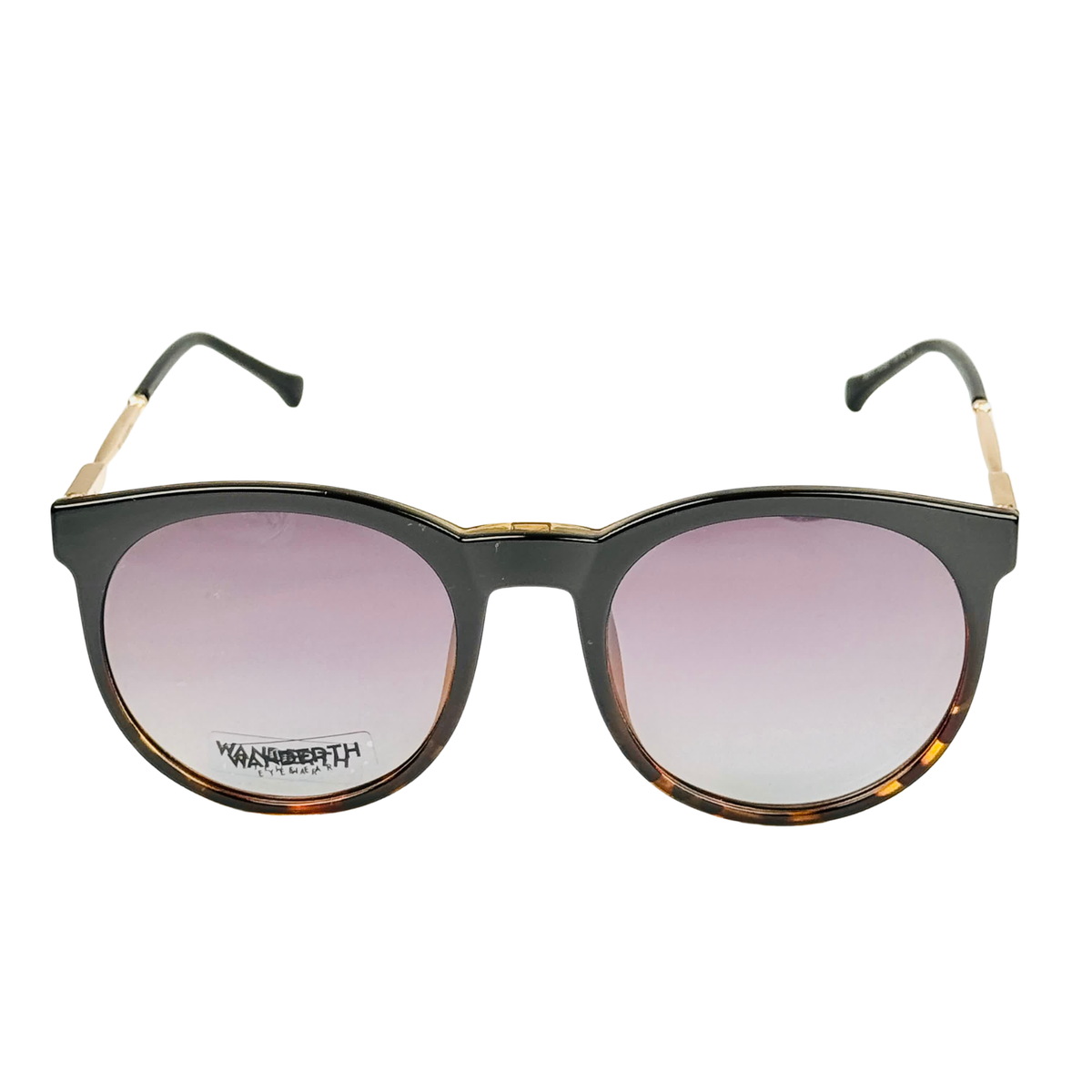 Wanderth Montura Clip On Magnetix