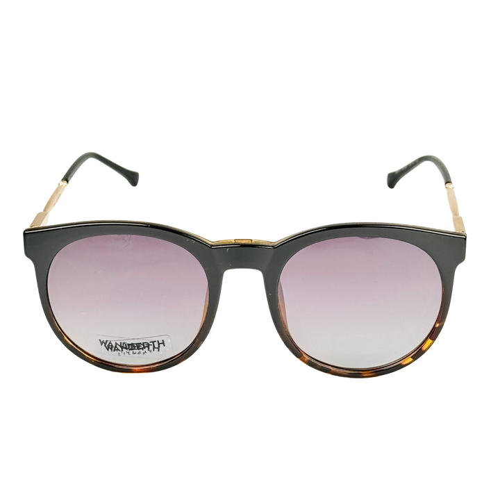 Wanderth Montura Clip On Magnetix