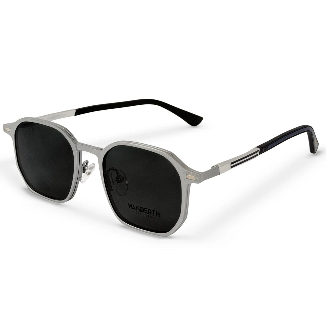 Eastwind 7036