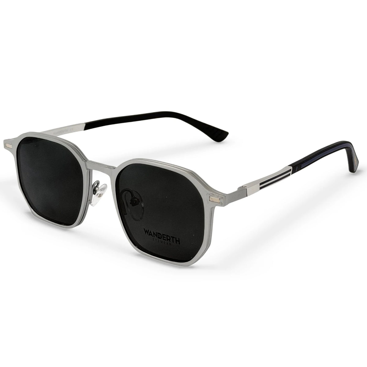 Eastwind 7036
