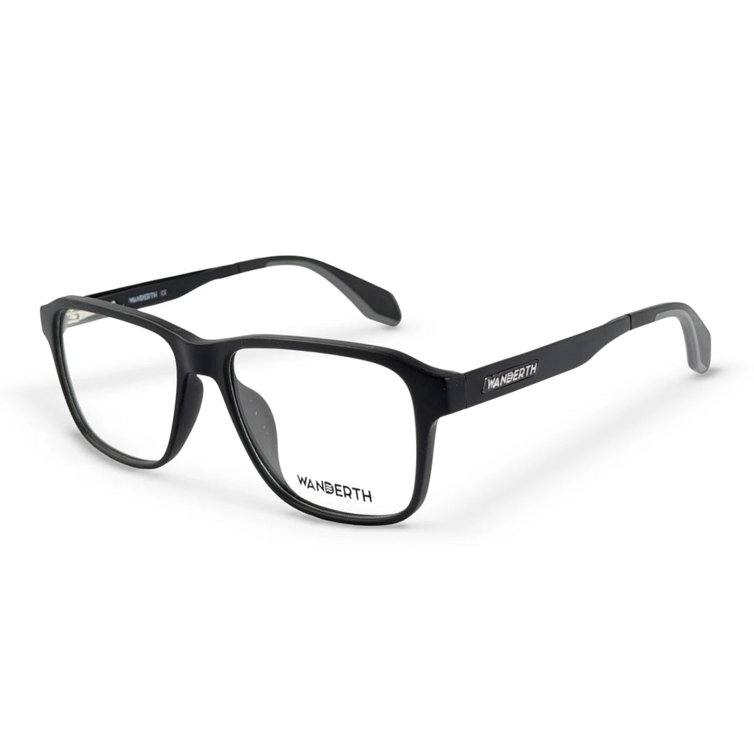 Eagle WD77225