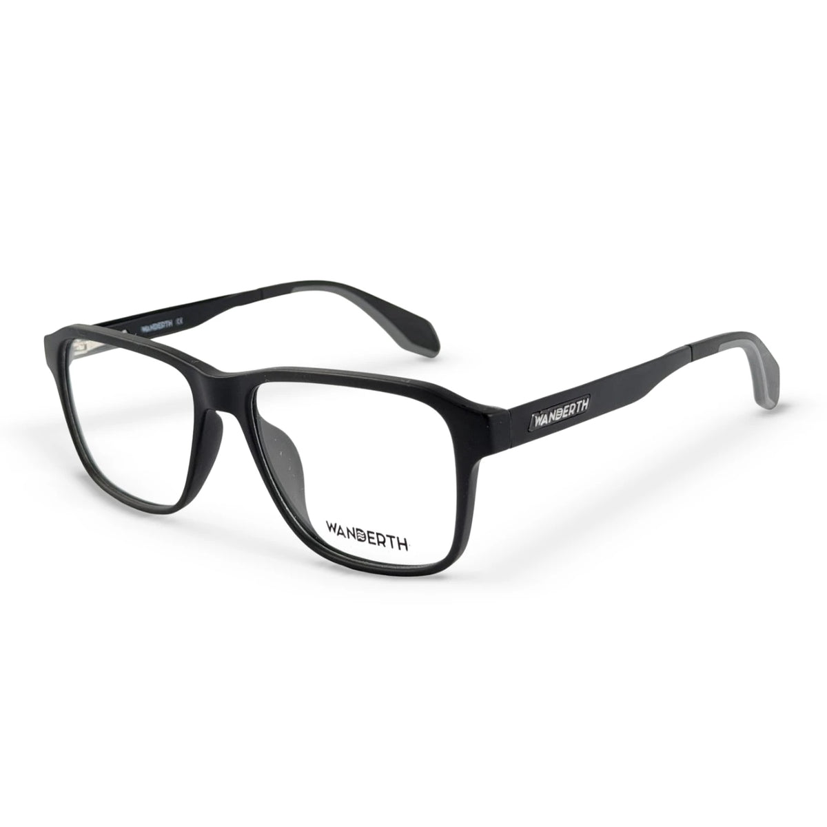 Eagle WD77225