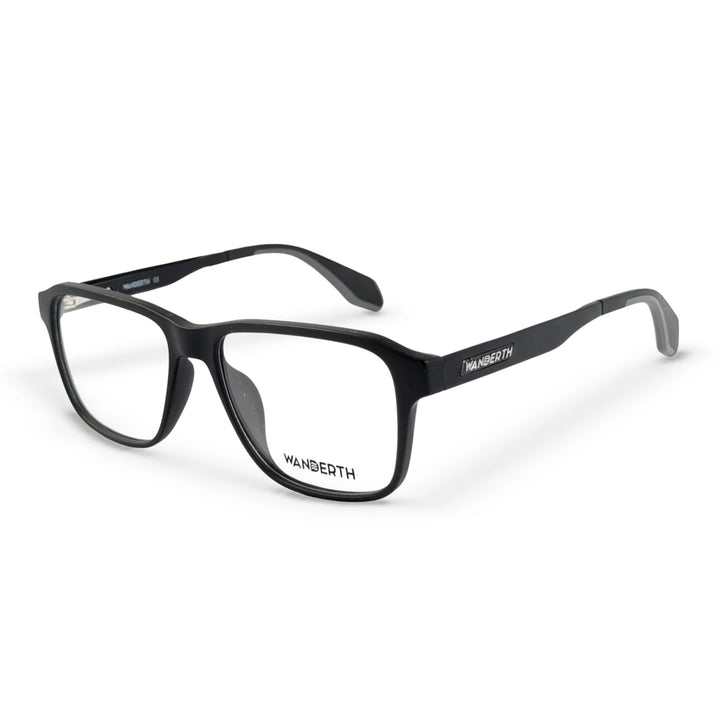Eagle WD77225