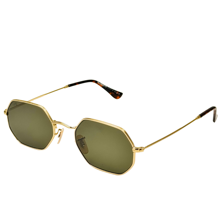 Wanderth Lentes De Sol Neptune