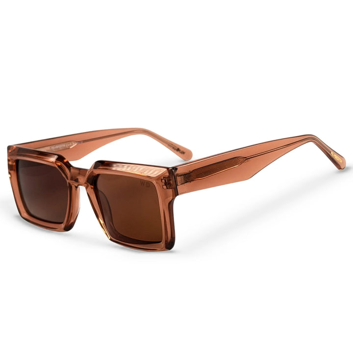 Sunglow S33TM5017A0