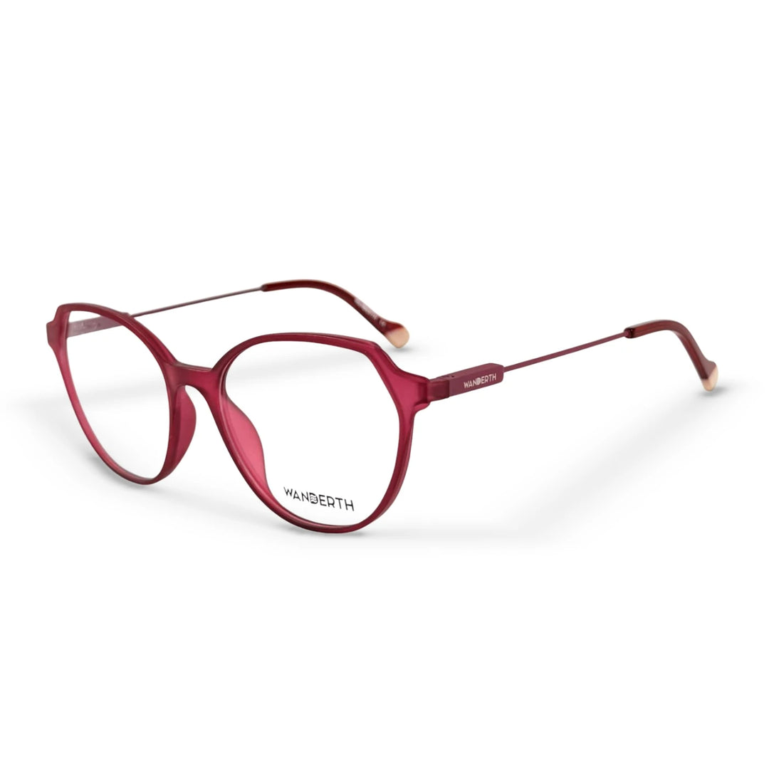 Marnie T968