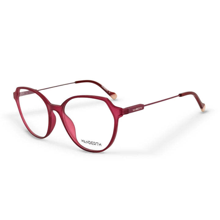 Marnie T968