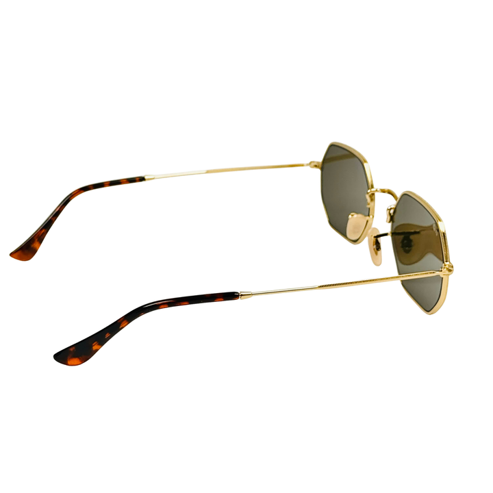 Wanderth Lentes De Sol Neptune