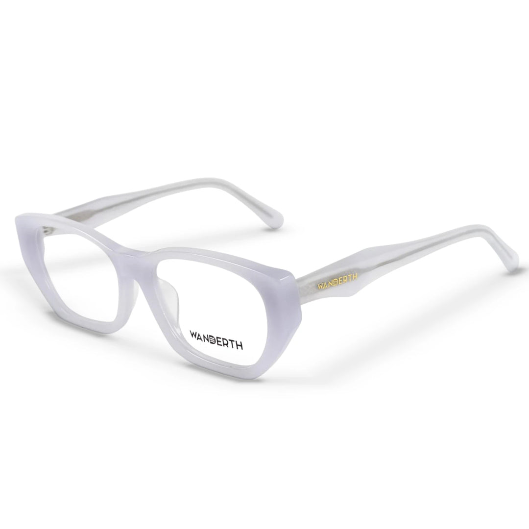 Harriet M012