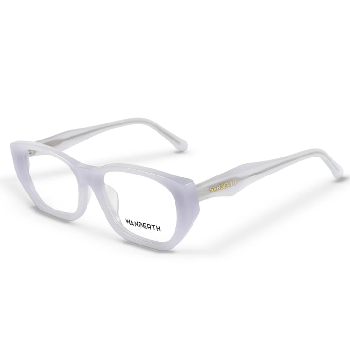 Harriet M012