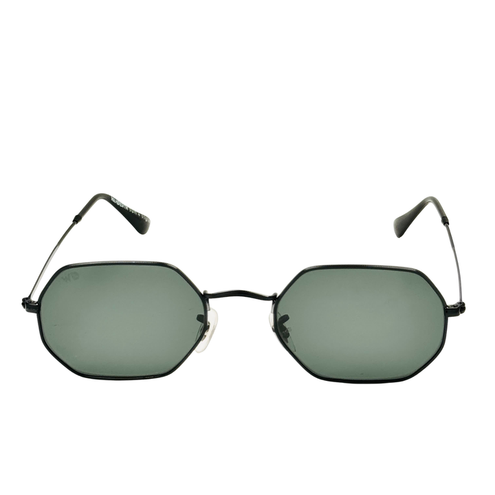 Wanderth Lentes De Sol Neptune