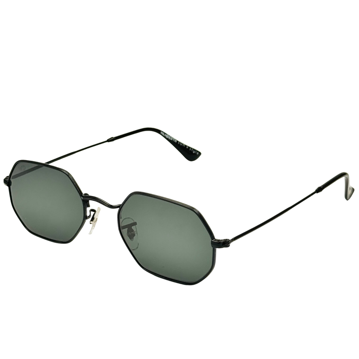 Wanderth Lentes De Sol Neptune