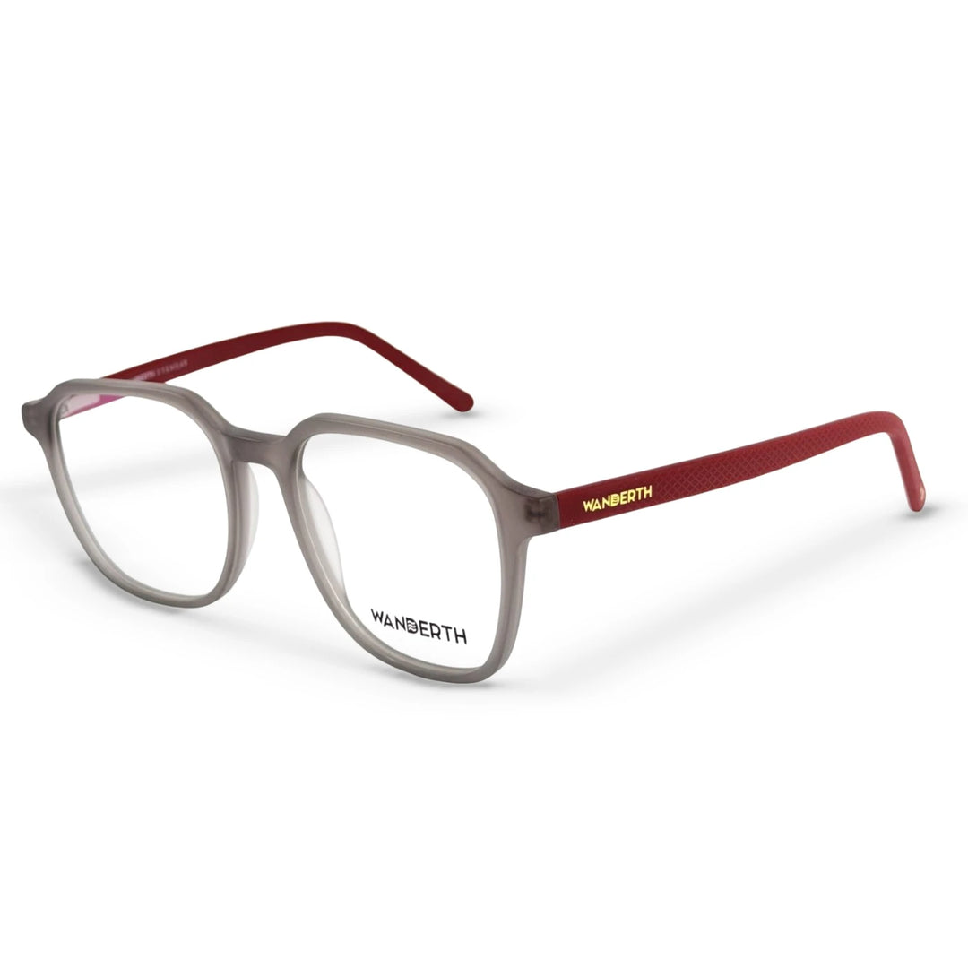 Hayes WD11523