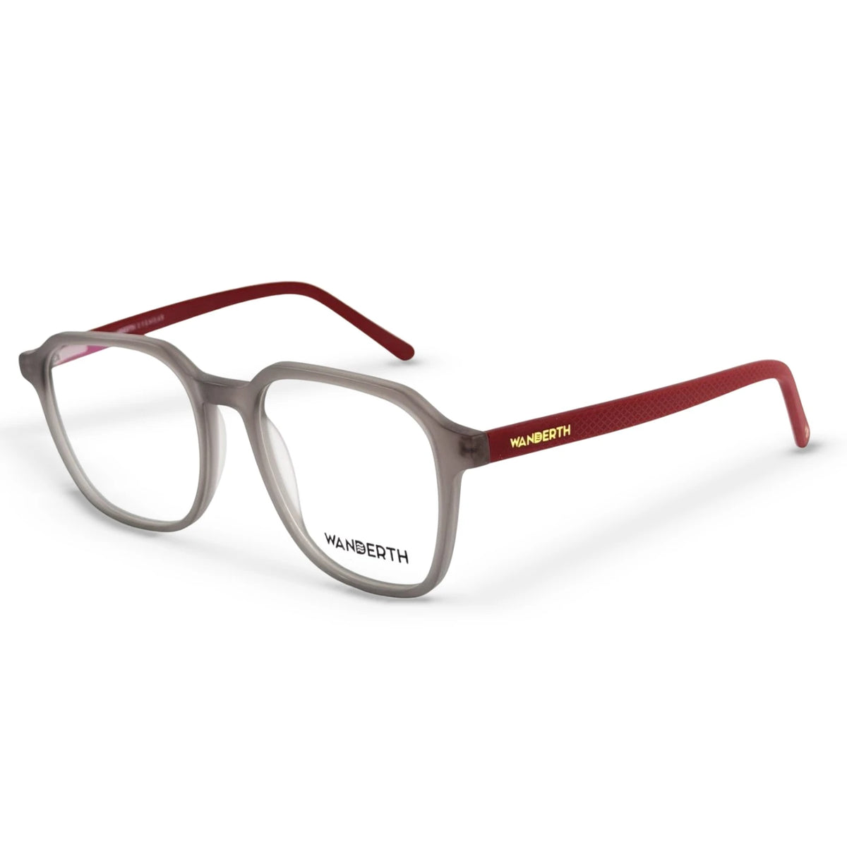Hayes WD11523