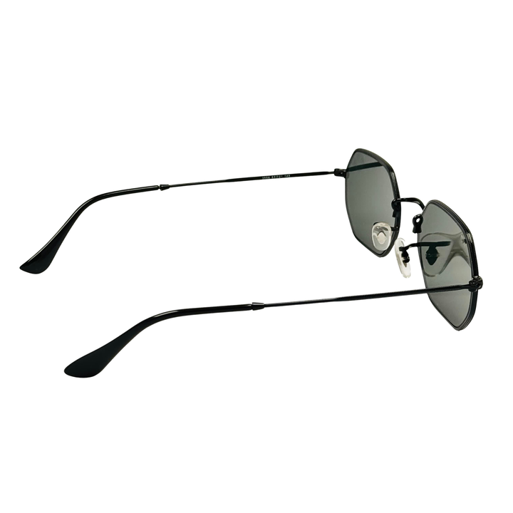 Wanderth Lentes De Sol Neptune