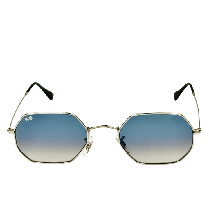 Wanderth Lentes De Sol Neptune