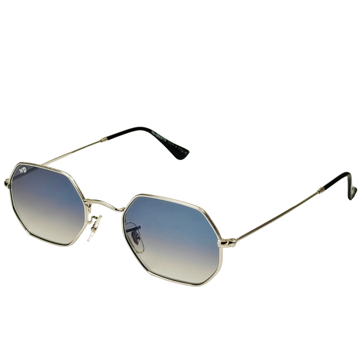 Wanderth Lentes De Sol Neptune