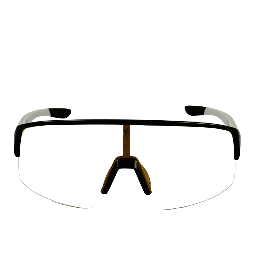 Wanderth Lentes Sprint Fusion Mirror