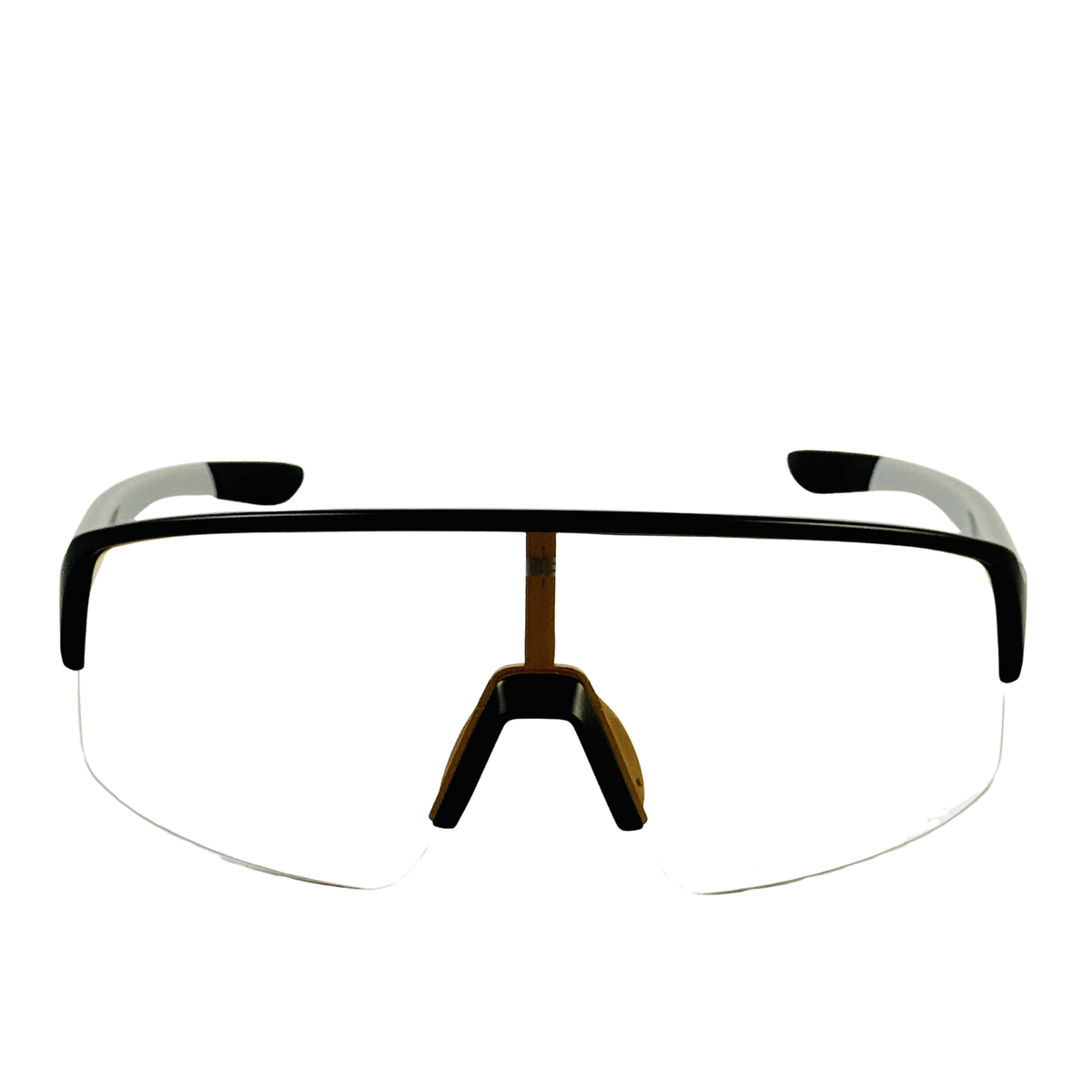 Wanderth Lentes Sprint Fusion Mirror