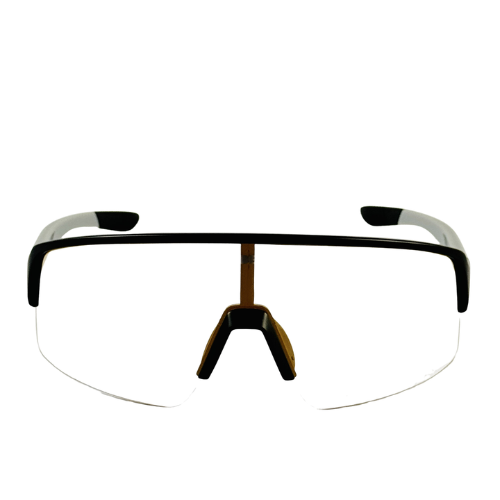 Wanderth Lentes Sprint Fusion Mirror